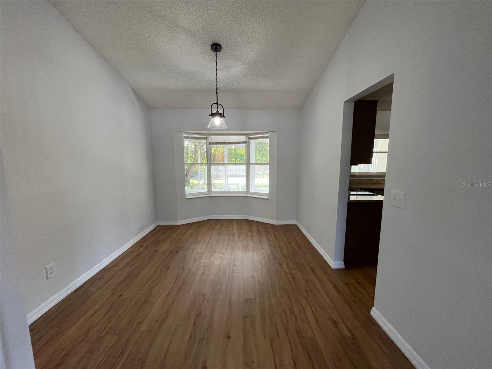 1098 W Seagate Dr Property Photo 9