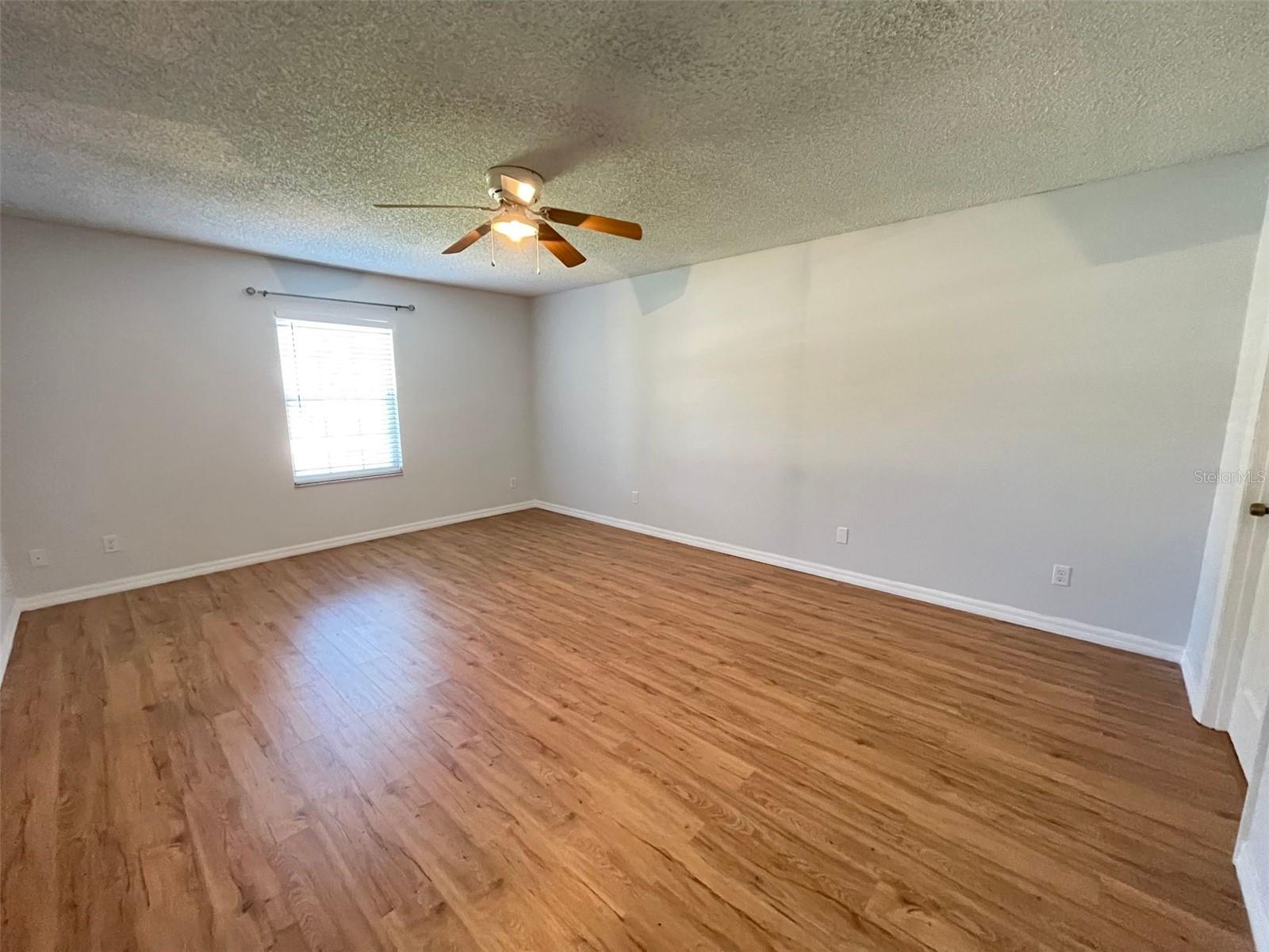 1098 W Seagate Dr Property Photo 11