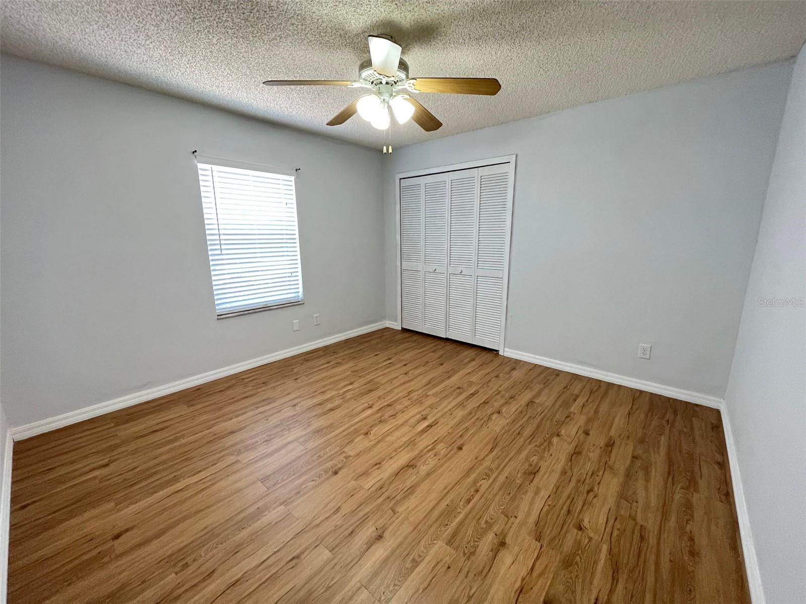 1098 W Seagate Dr Property Photo 14