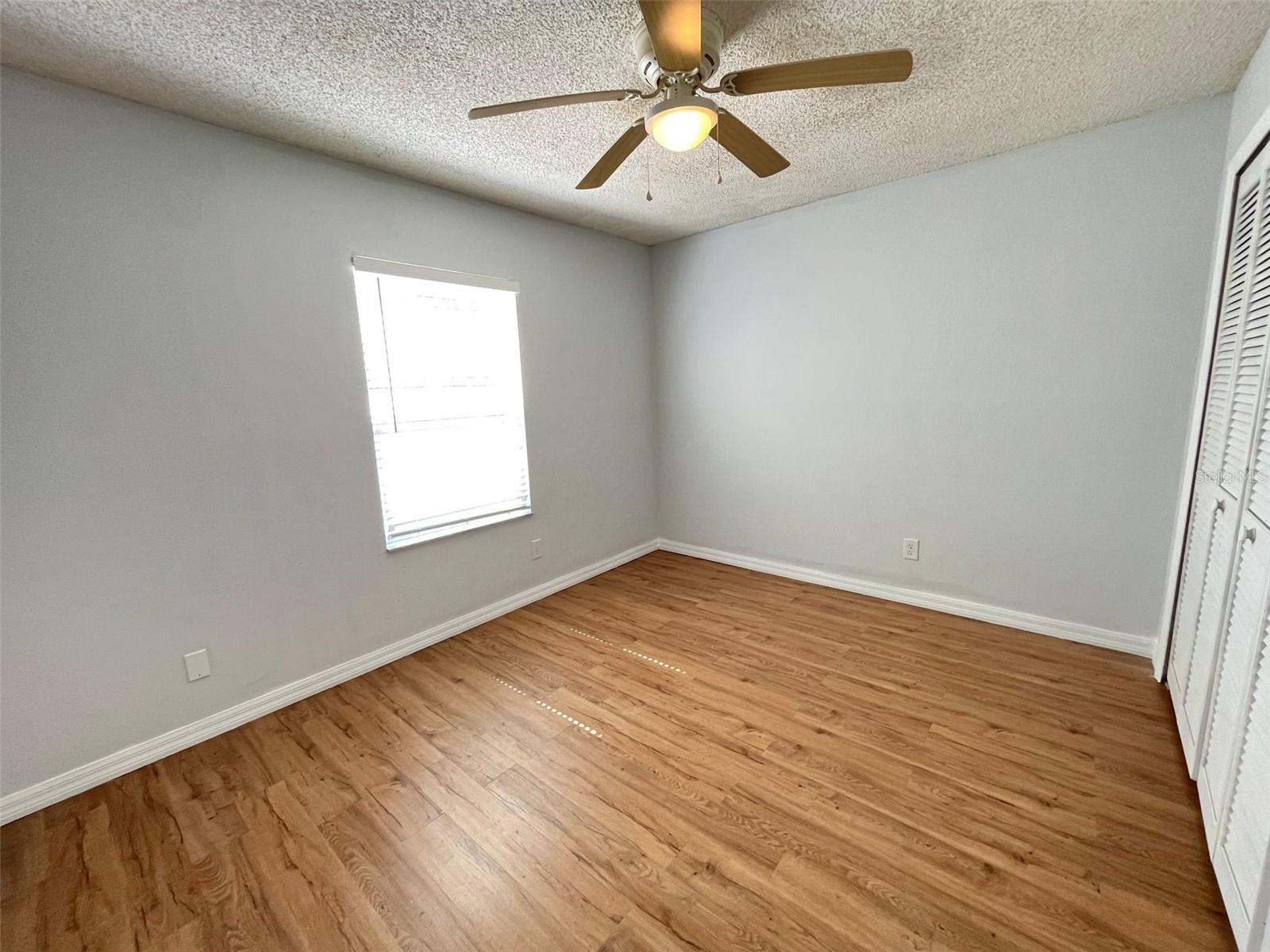 1098 W Seagate Dr Property Photo 16