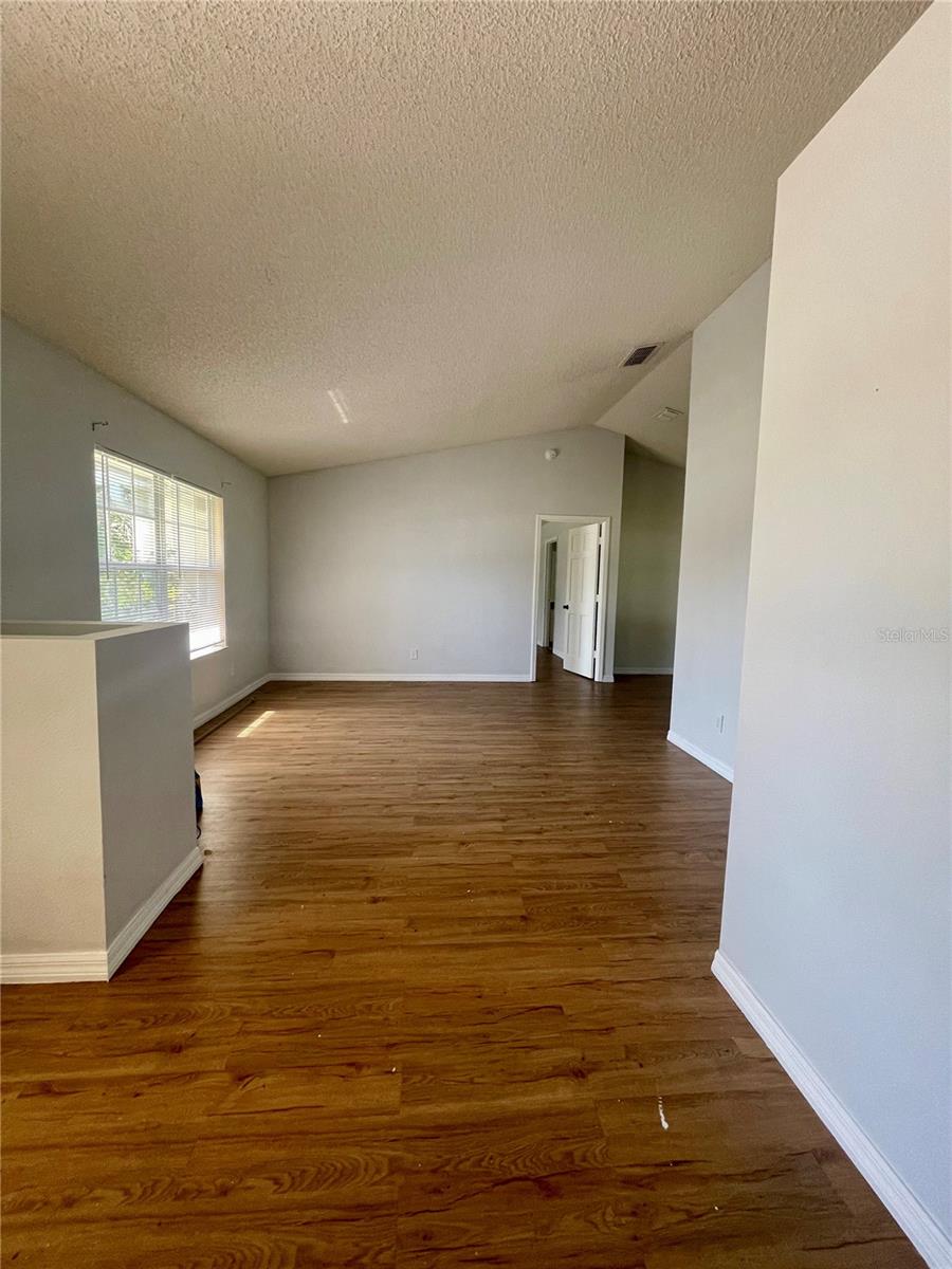 1098 W Seagate Dr Property Photo 17