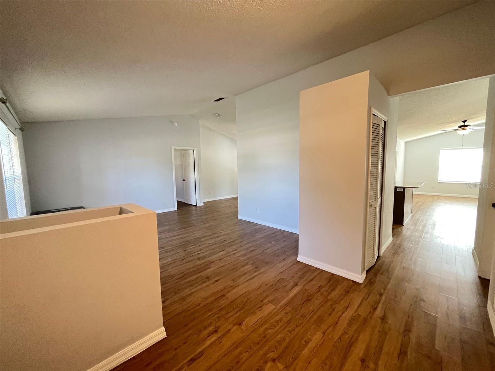 1098 W Seagate Dr Property Photo 18