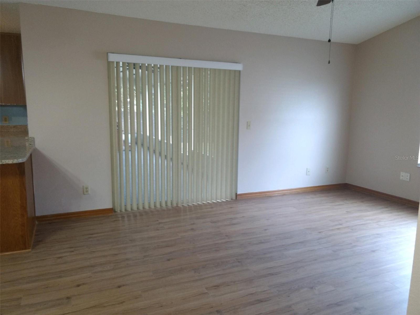 1098 W Seagate Dr Property Photo 21