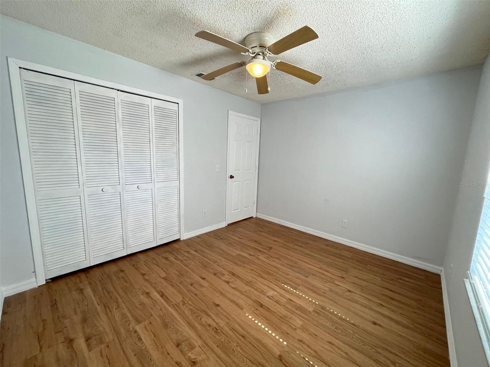 1098 W Seagate Dr Property Photo 25