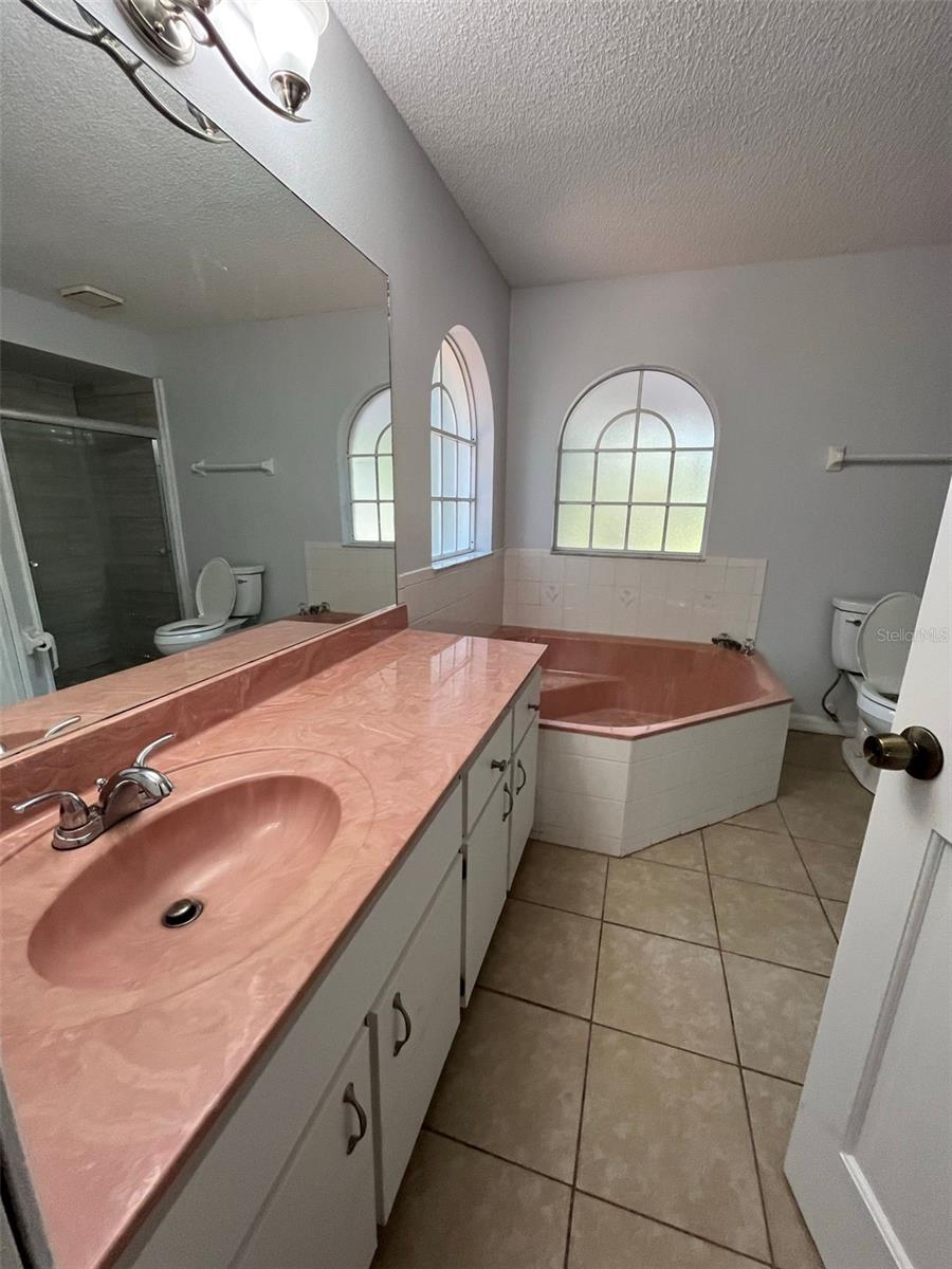 1098 W Seagate Dr Property Photo 27