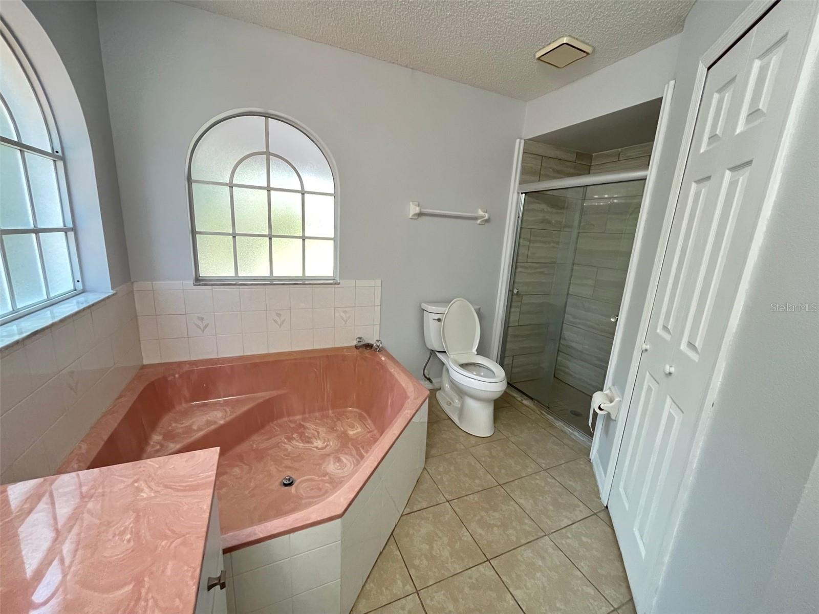 1098 W Seagate Dr Property Photo 28