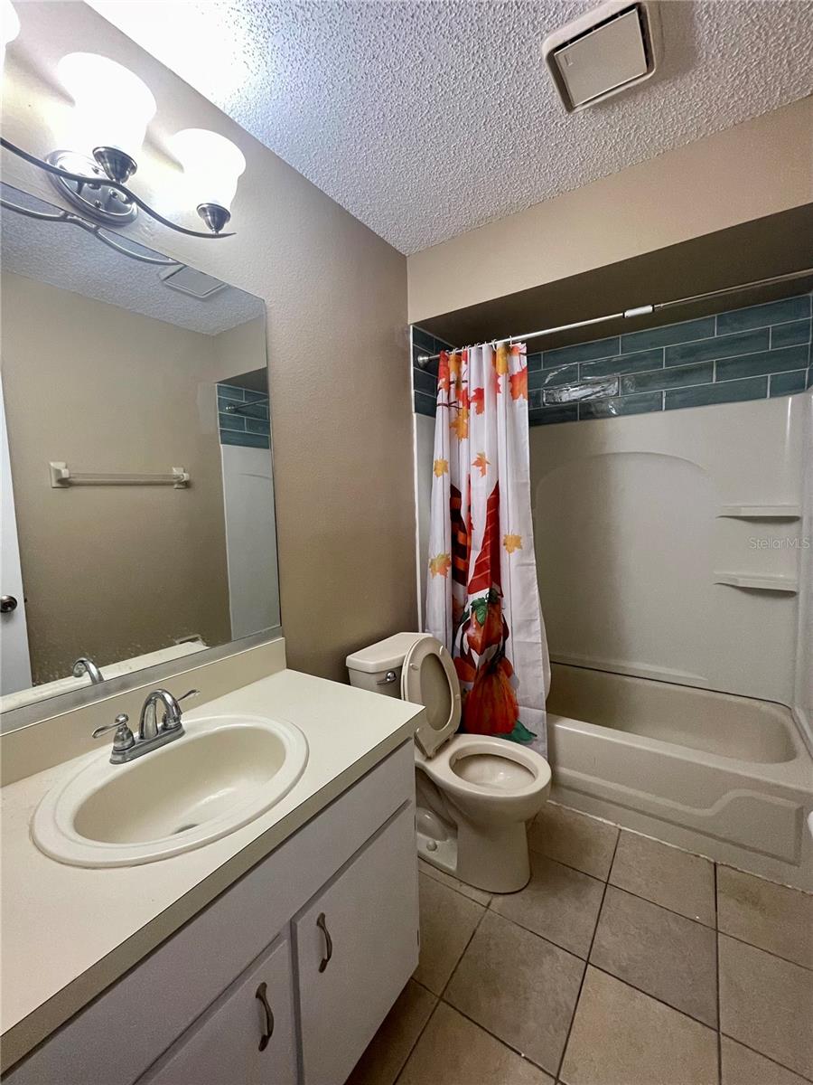1098 W Seagate Dr Property Photo 29