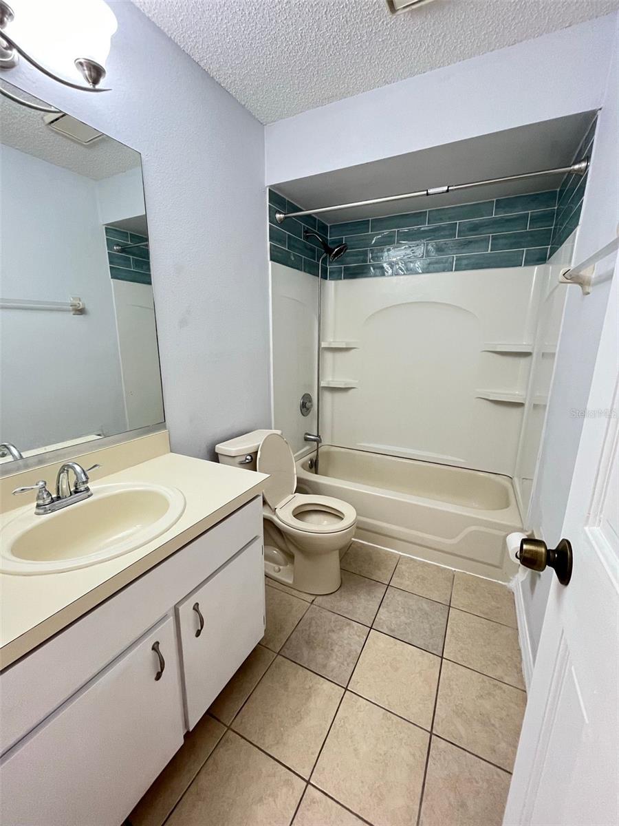1098 W Seagate Dr Property Photo 30