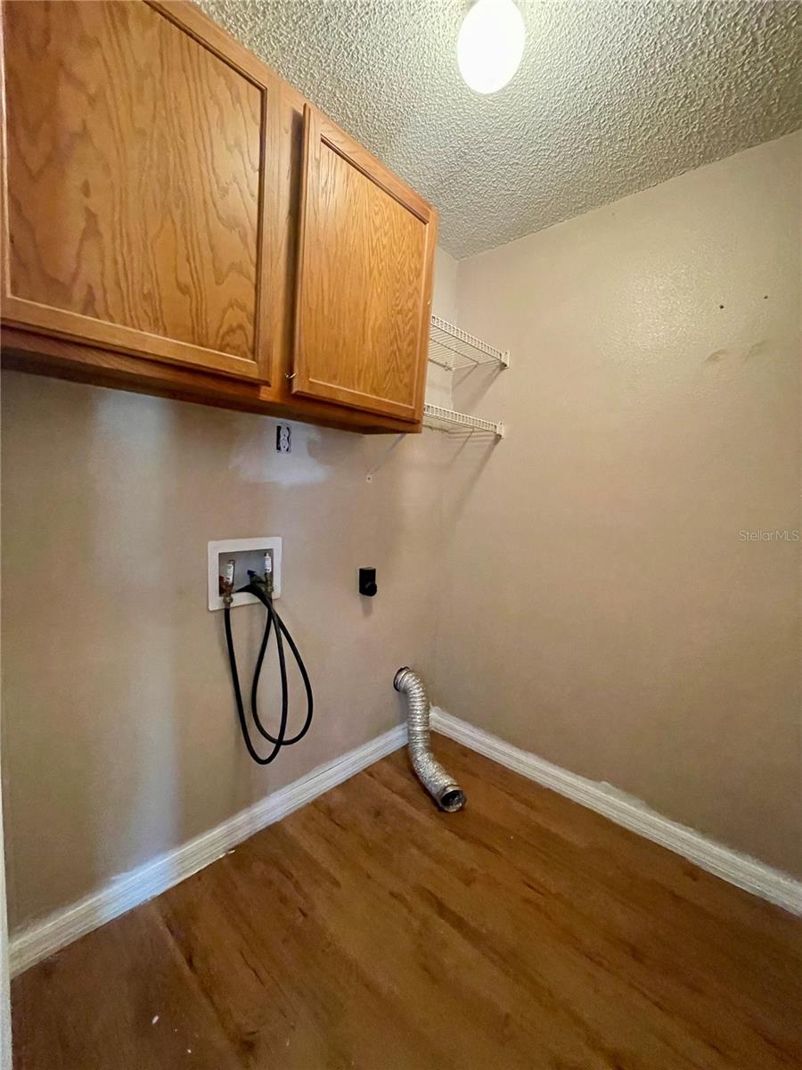 1098 W Seagate Dr Property Photo 31