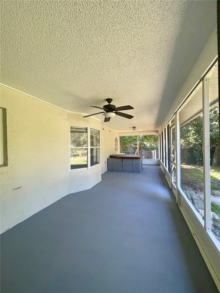 1098 W Seagate Dr Property Photo 33