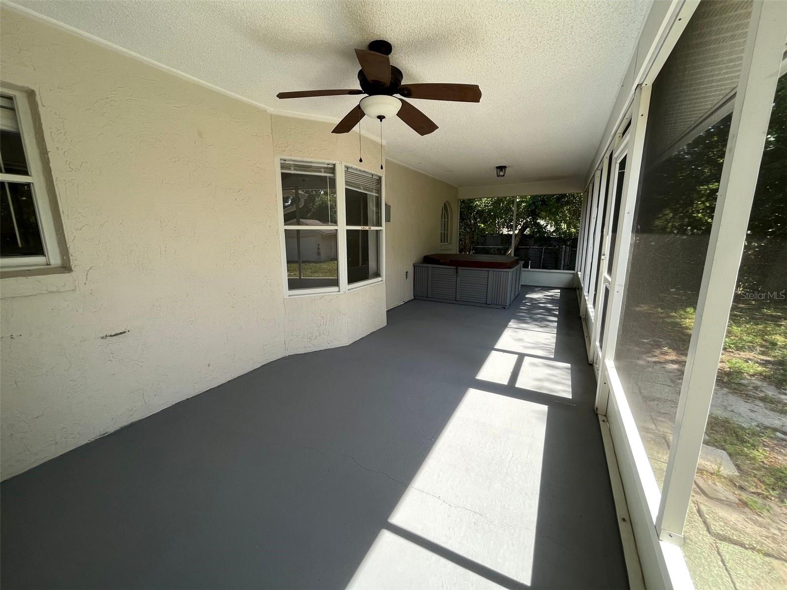 1098 W Seagate Dr Property Photo 34