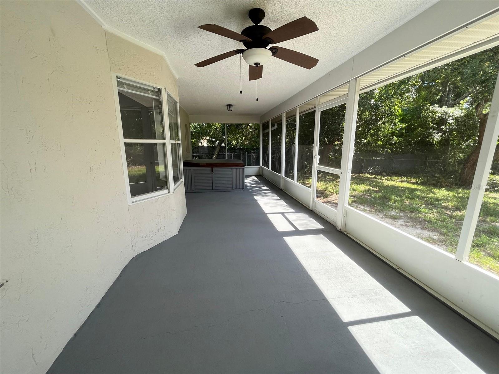 1098 W Seagate Dr Property Photo 35