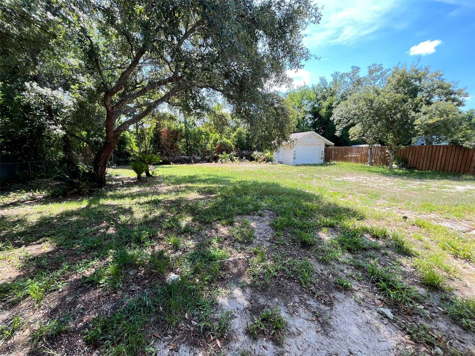 1098 W Seagate Dr Property Photo 36