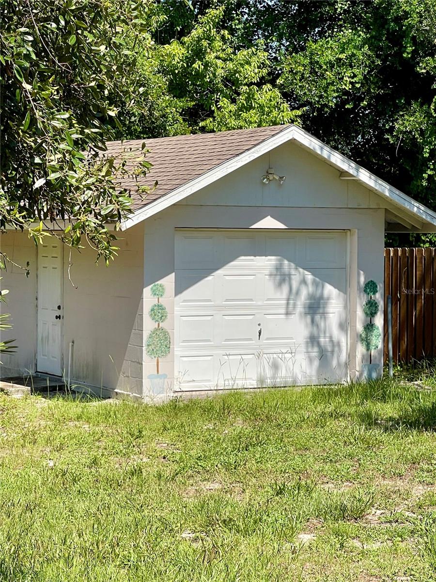 1098 W Seagate Dr Property Photo 37