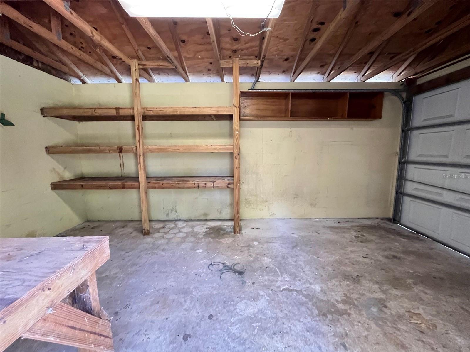 1098 W Seagate Dr Property Photo 39