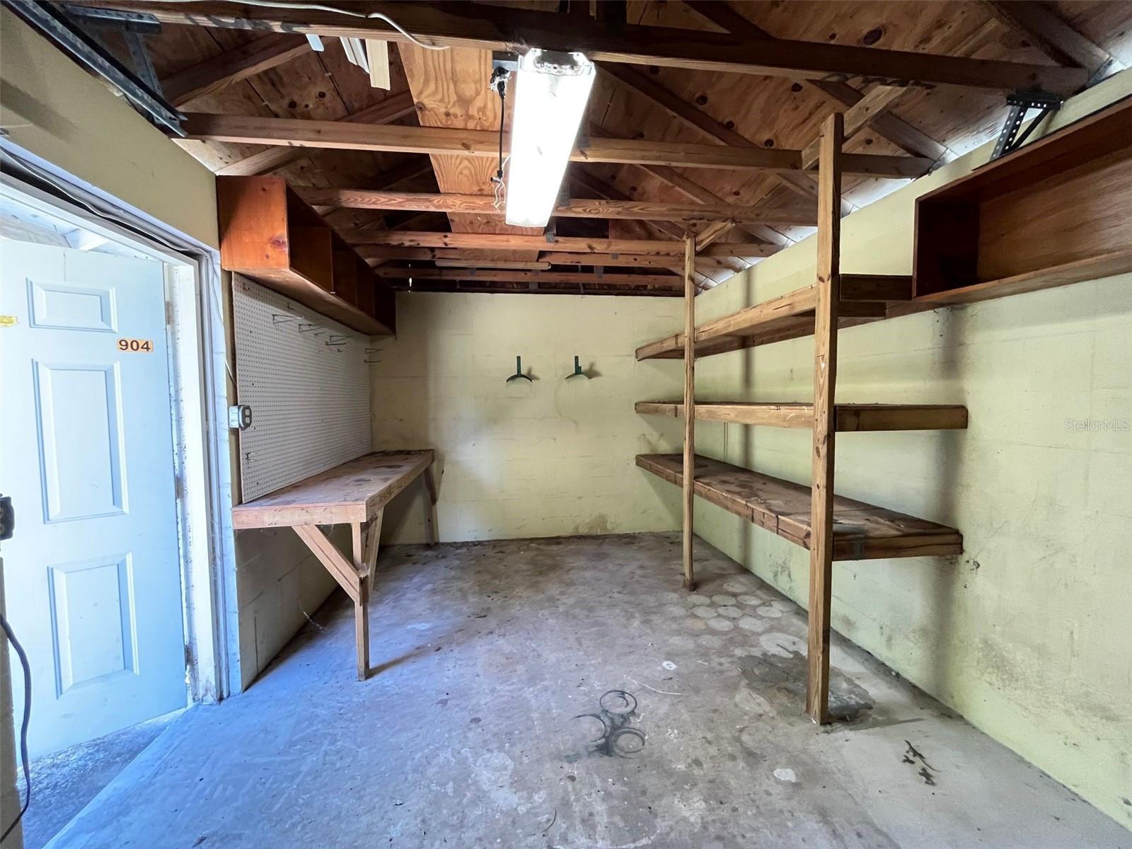 1098 W Seagate Dr Property Photo 40
