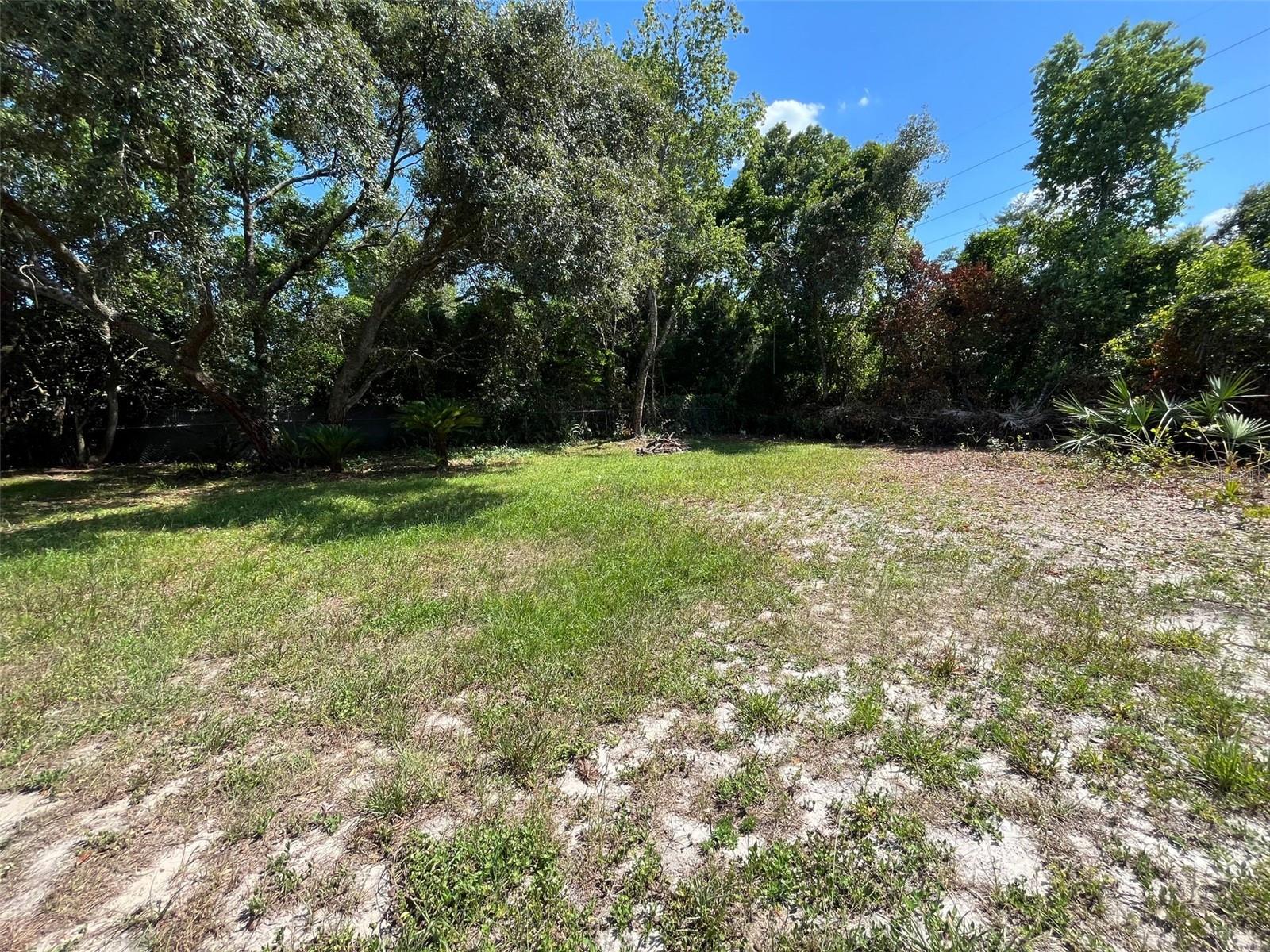 1098 W Seagate Dr Property Photo 41