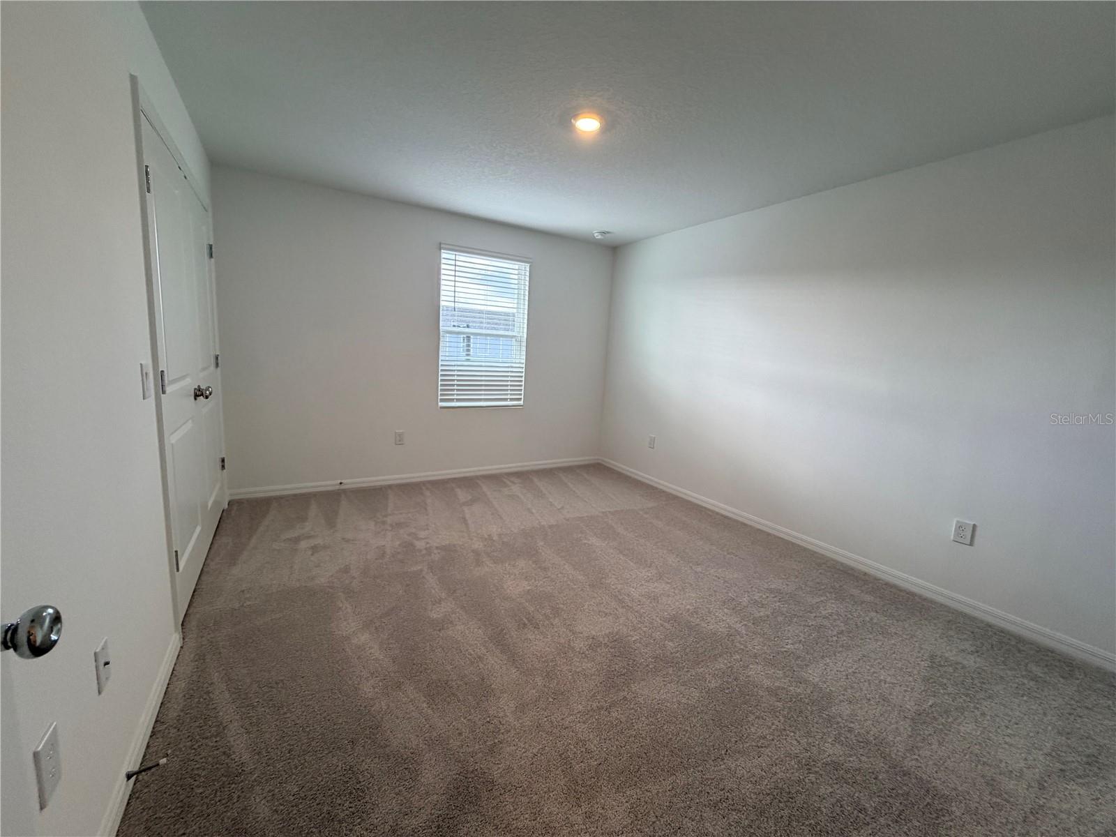 2942 Skyline Loop Property Photo 7
