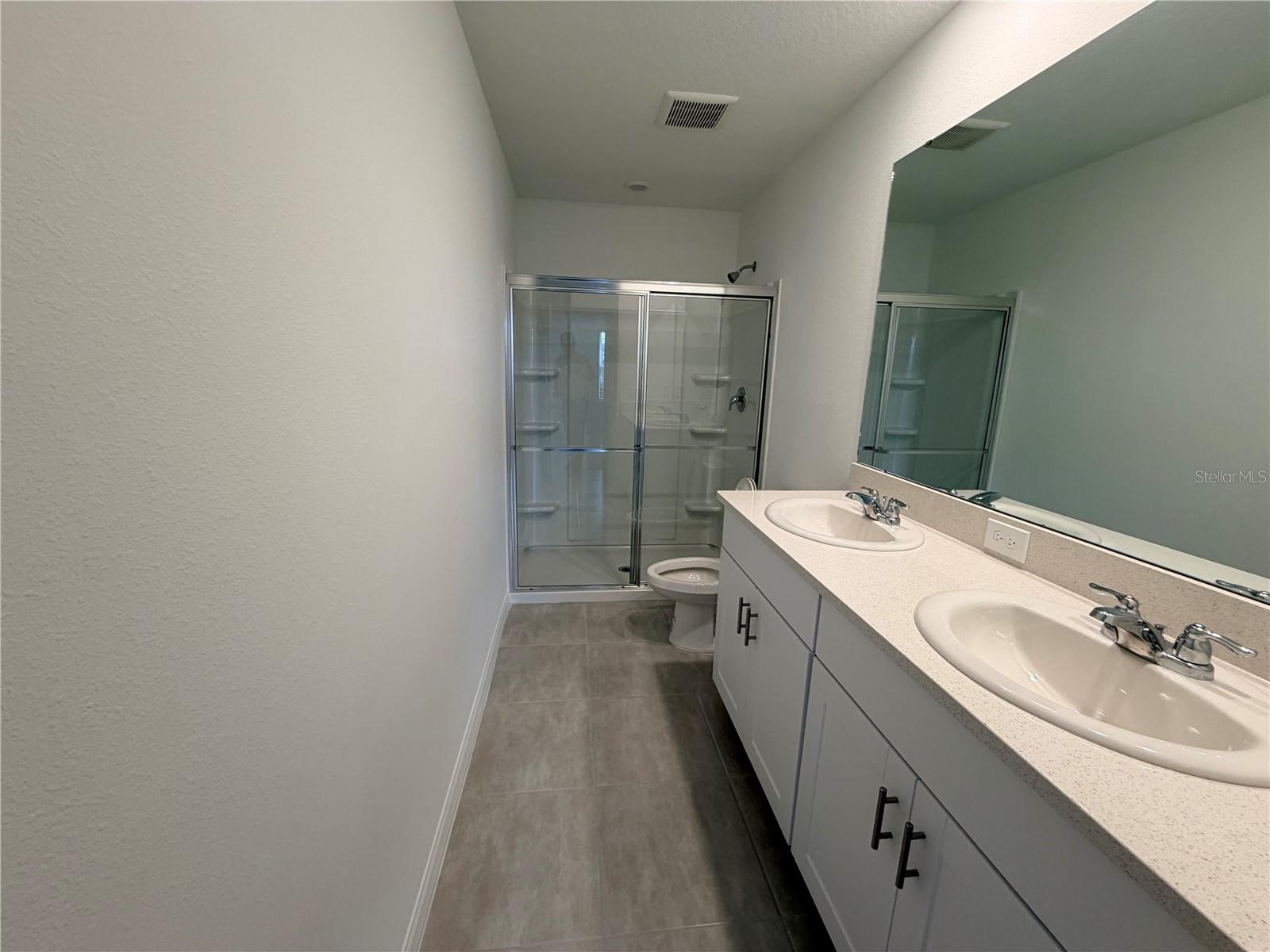 2942 Skyline Loop Property Photo 8