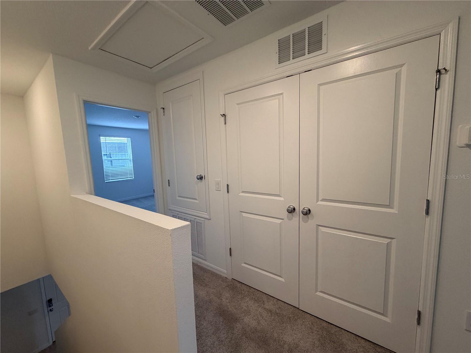 2942 Skyline Loop Property Photo 10