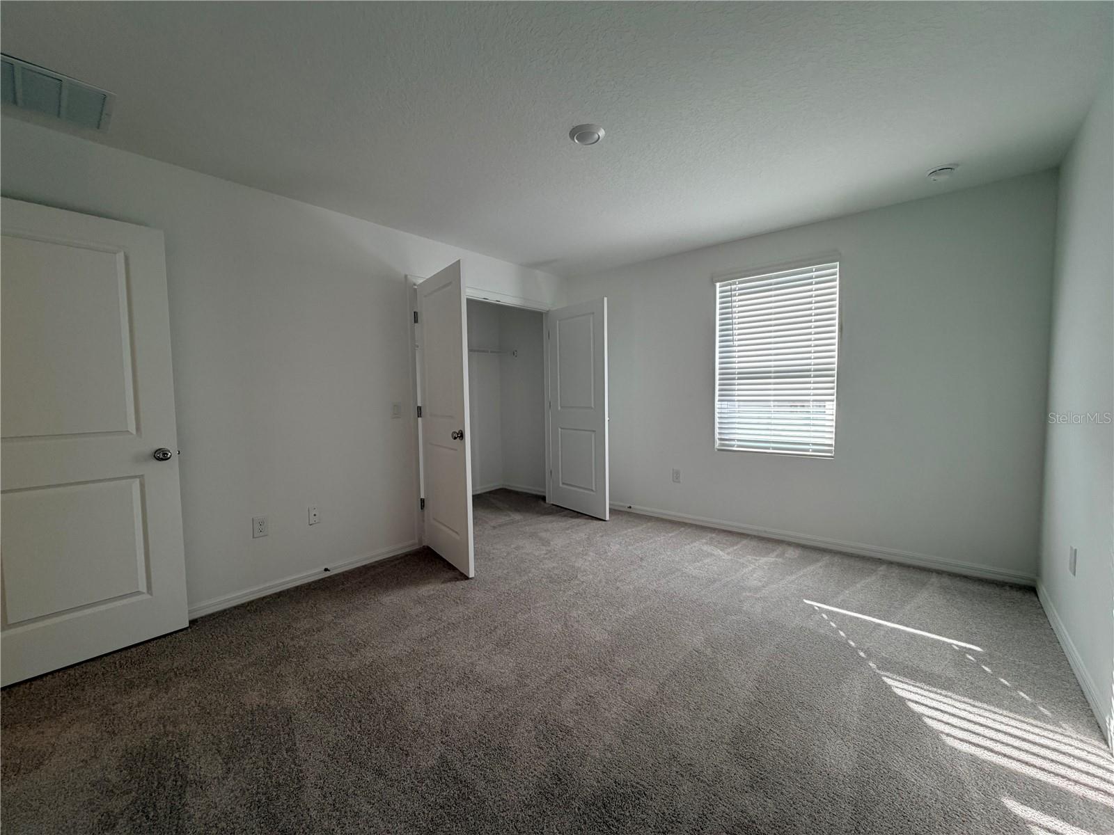 2942 Skyline Loop Property Photo 11