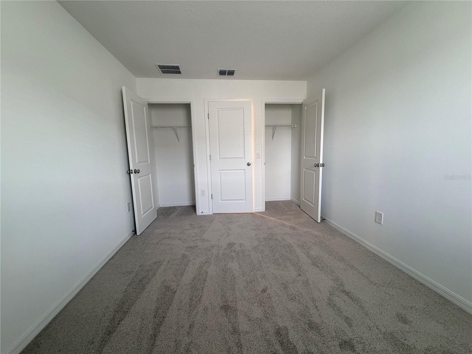 2942 Skyline Loop Property Photo 12