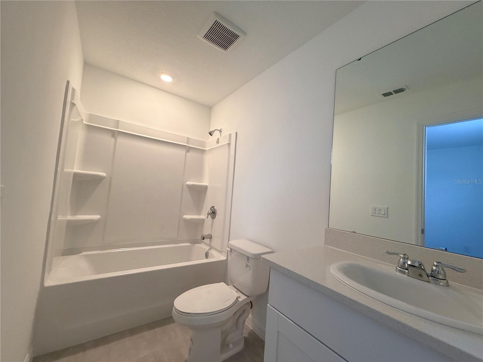 2942 Skyline Loop Property Photo 13