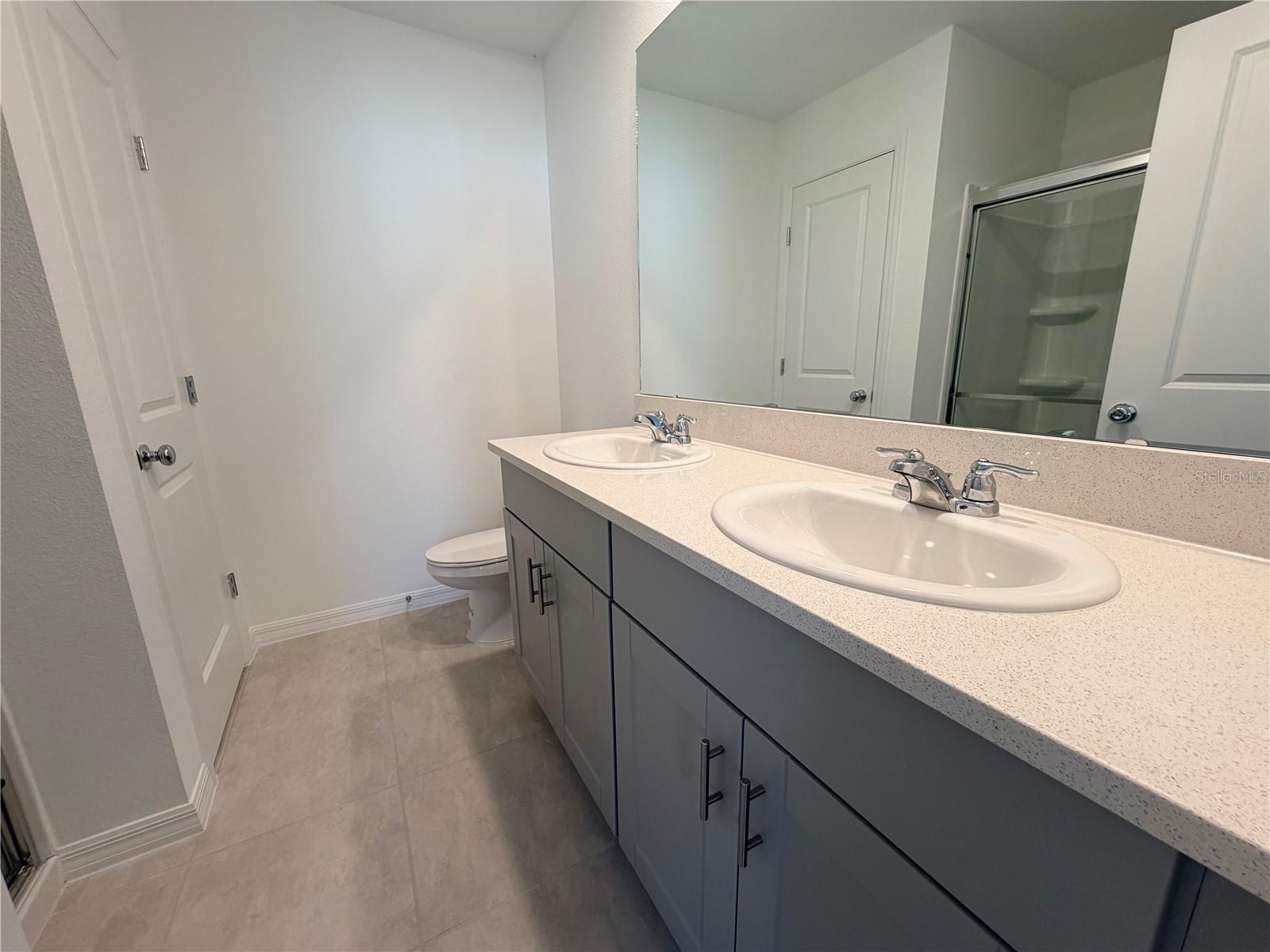 2942 Skyline Loop Property Photo 16