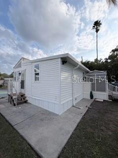 1370 SHIPWRECK LN Property Photo 1