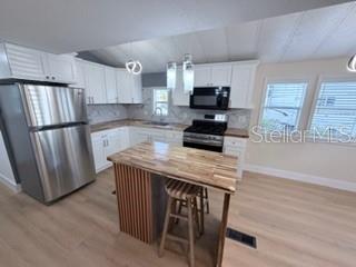 1370 Shipwreck Ln Property Photo 4
