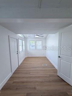 1370 Shipwreck Ln Property Photo 7