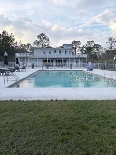 1370 Shipwreck Ln Property Photo 8