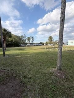 1370 Shipwreck Ln Property Photo 9