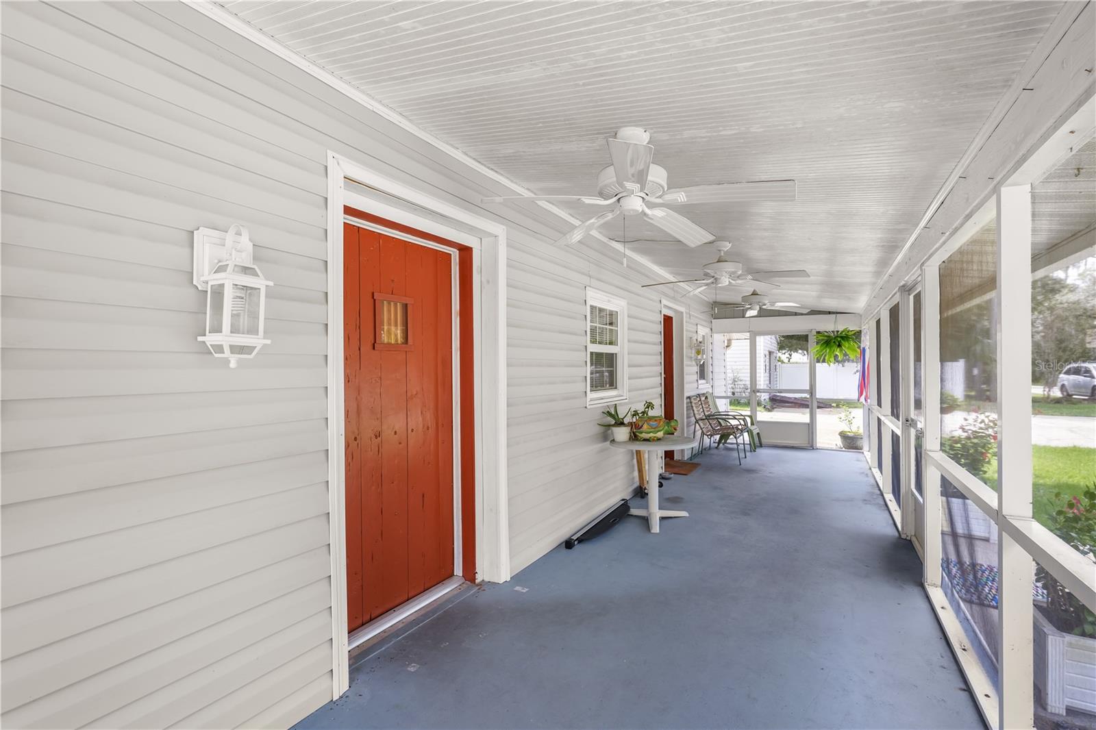 5055 Tiger Creek Rd Property Photo 4