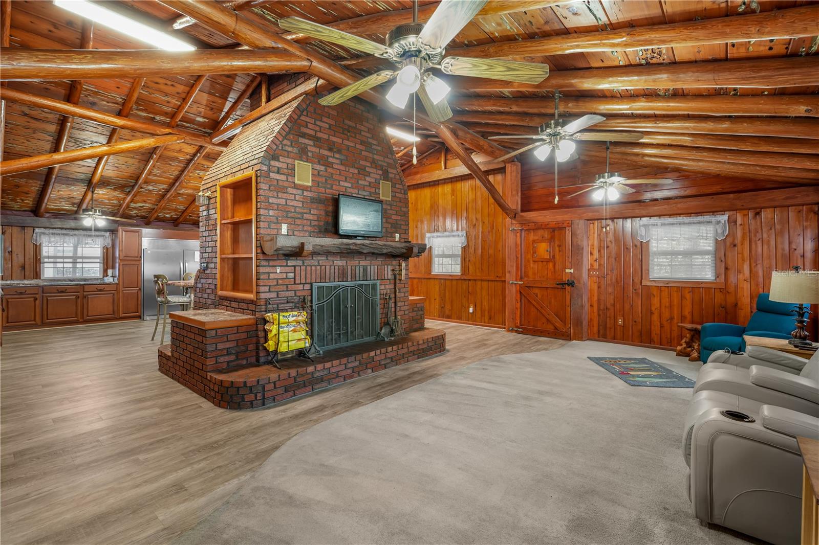 5055 Tiger Creek Rd Property Photo 6