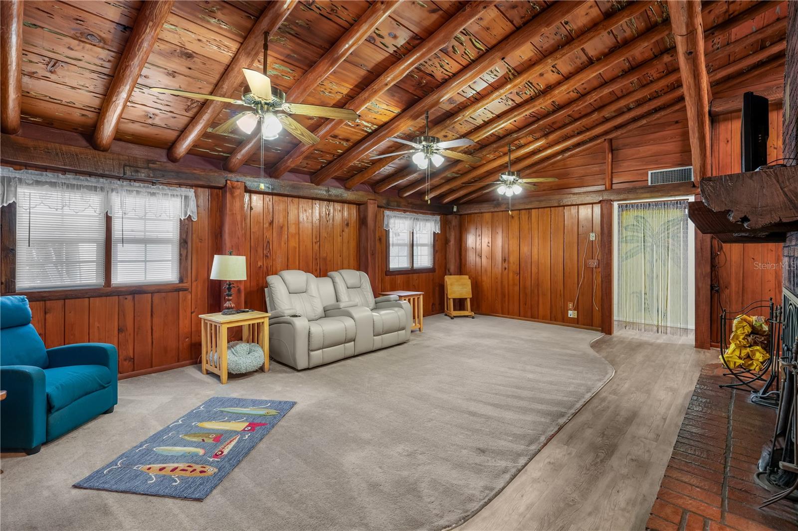 5055 Tiger Creek Rd Property Photo 7