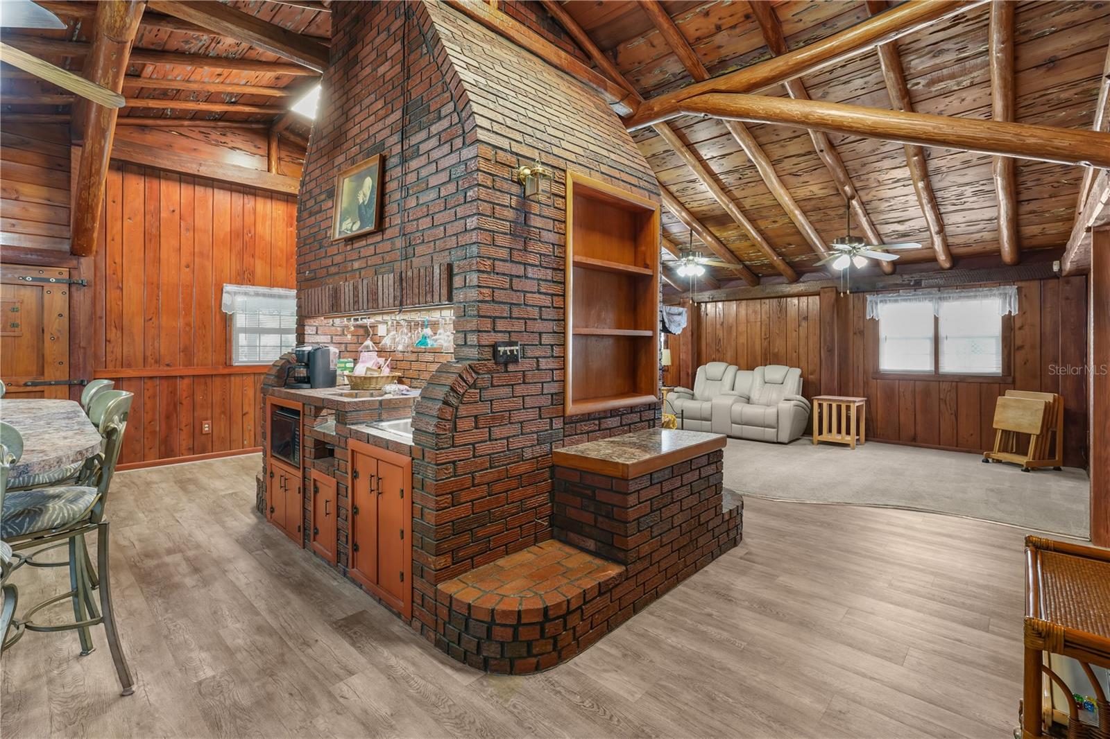 5055 Tiger Creek Rd Property Photo 8