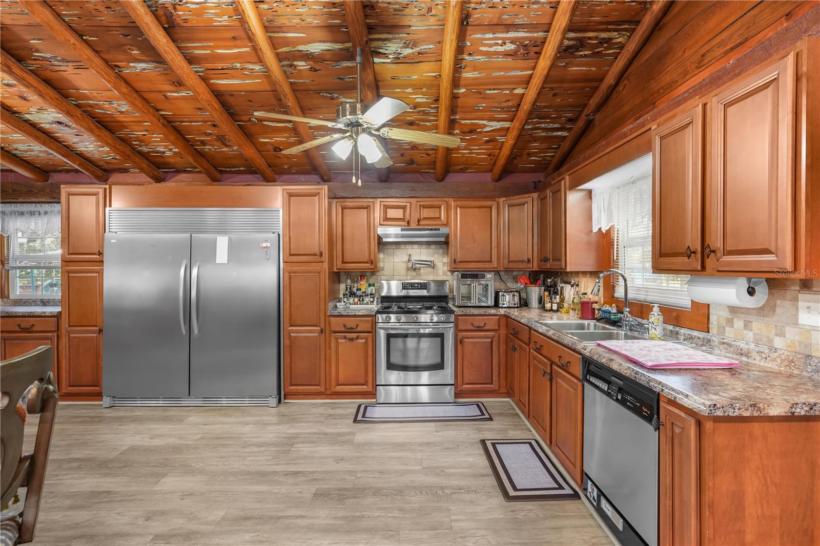 5055 Tiger Creek Rd Property Photo 10