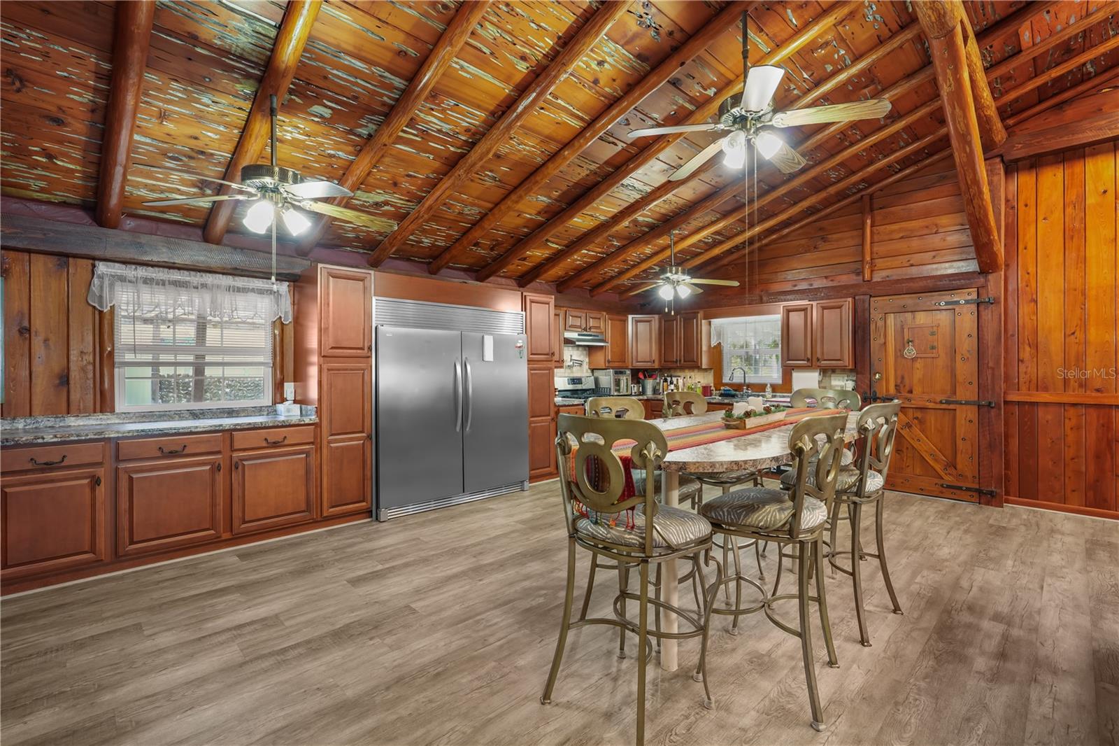 5055 Tiger Creek Rd Property Photo 11