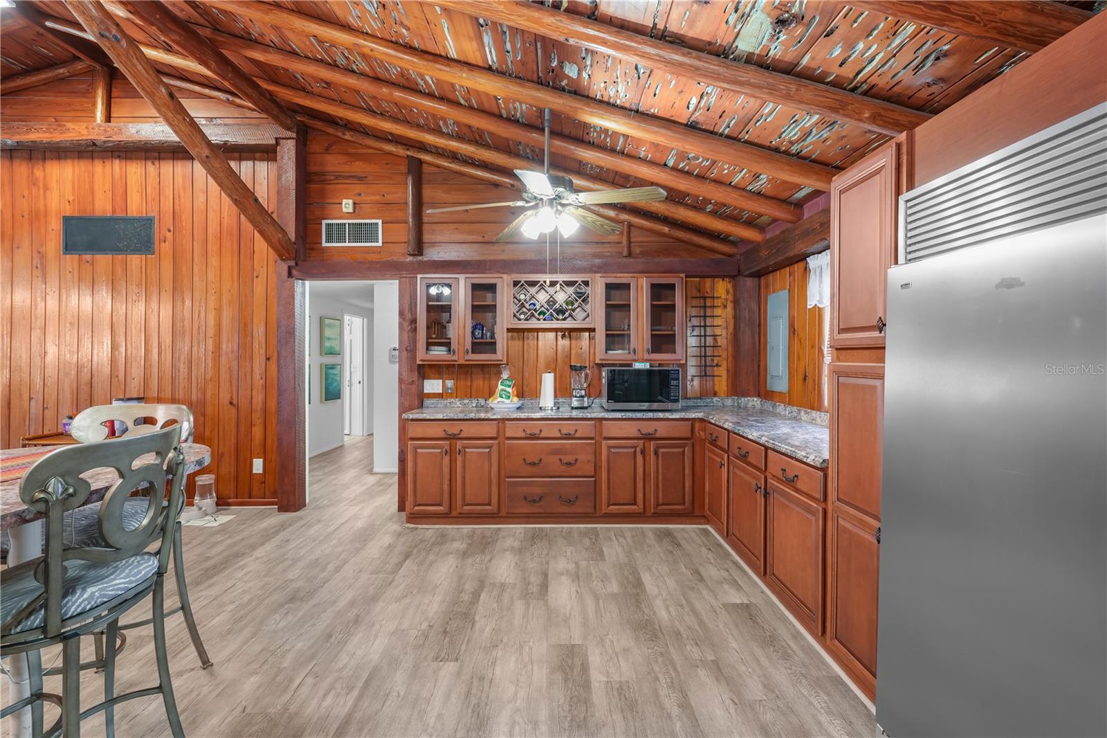 5055 Tiger Creek Rd Property Photo 12