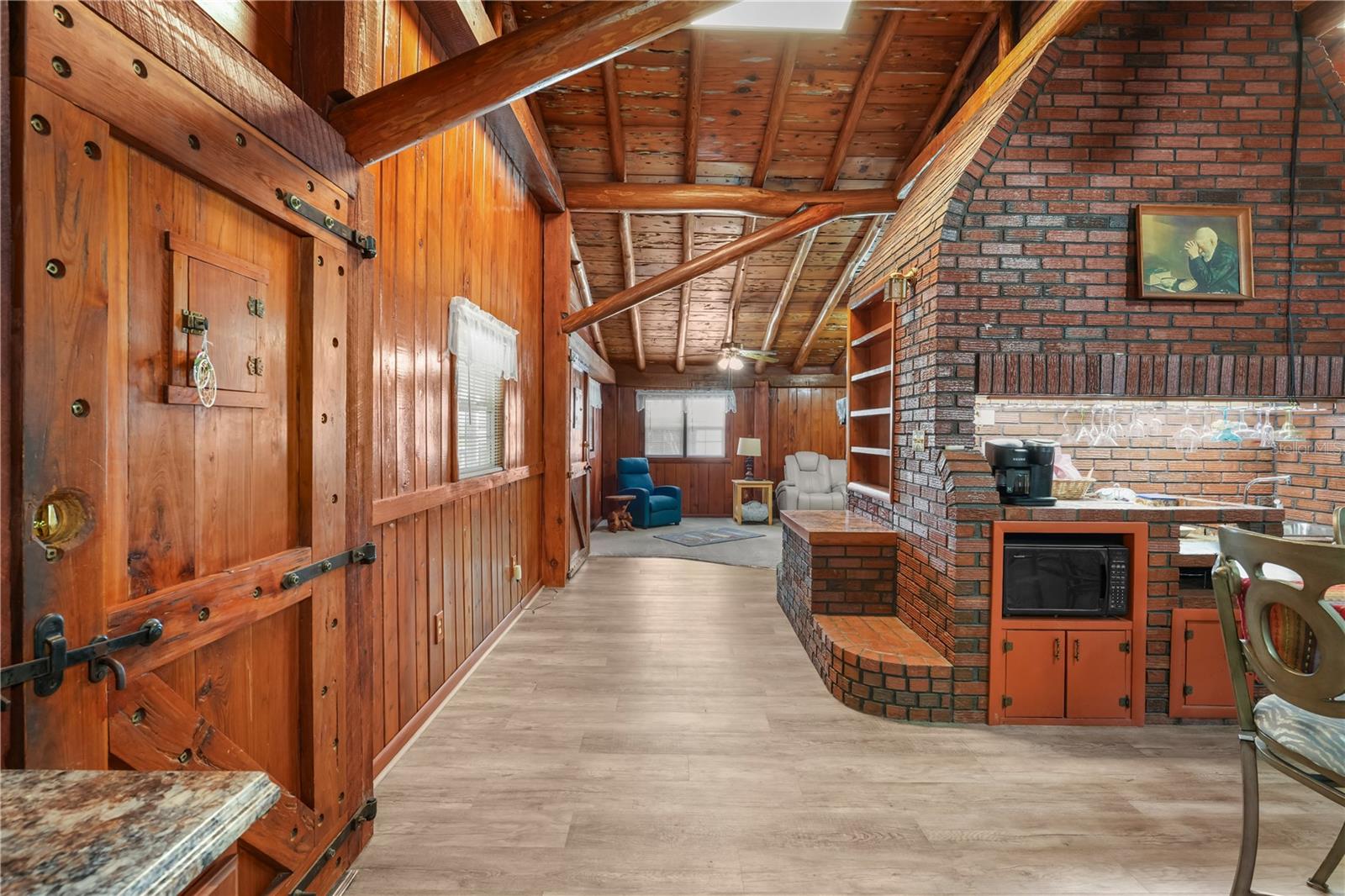 5055 Tiger Creek Rd Property Photo 13