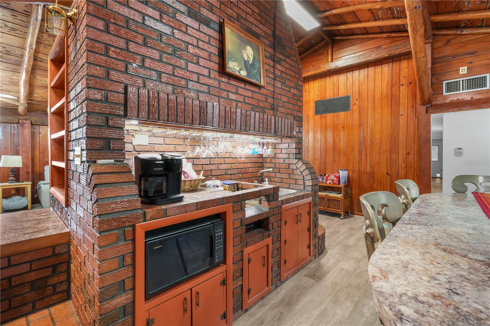 5055 Tiger Creek Rd Property Photo 14