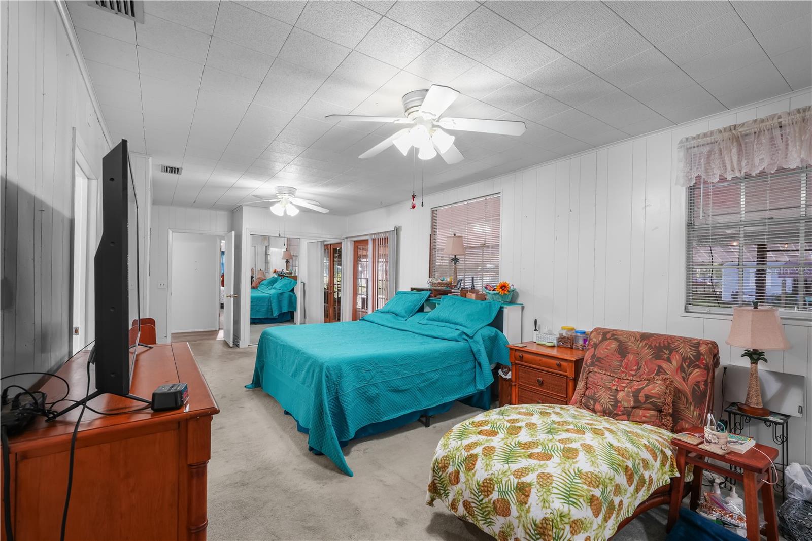 5055 Tiger Creek Rd Property Photo 15