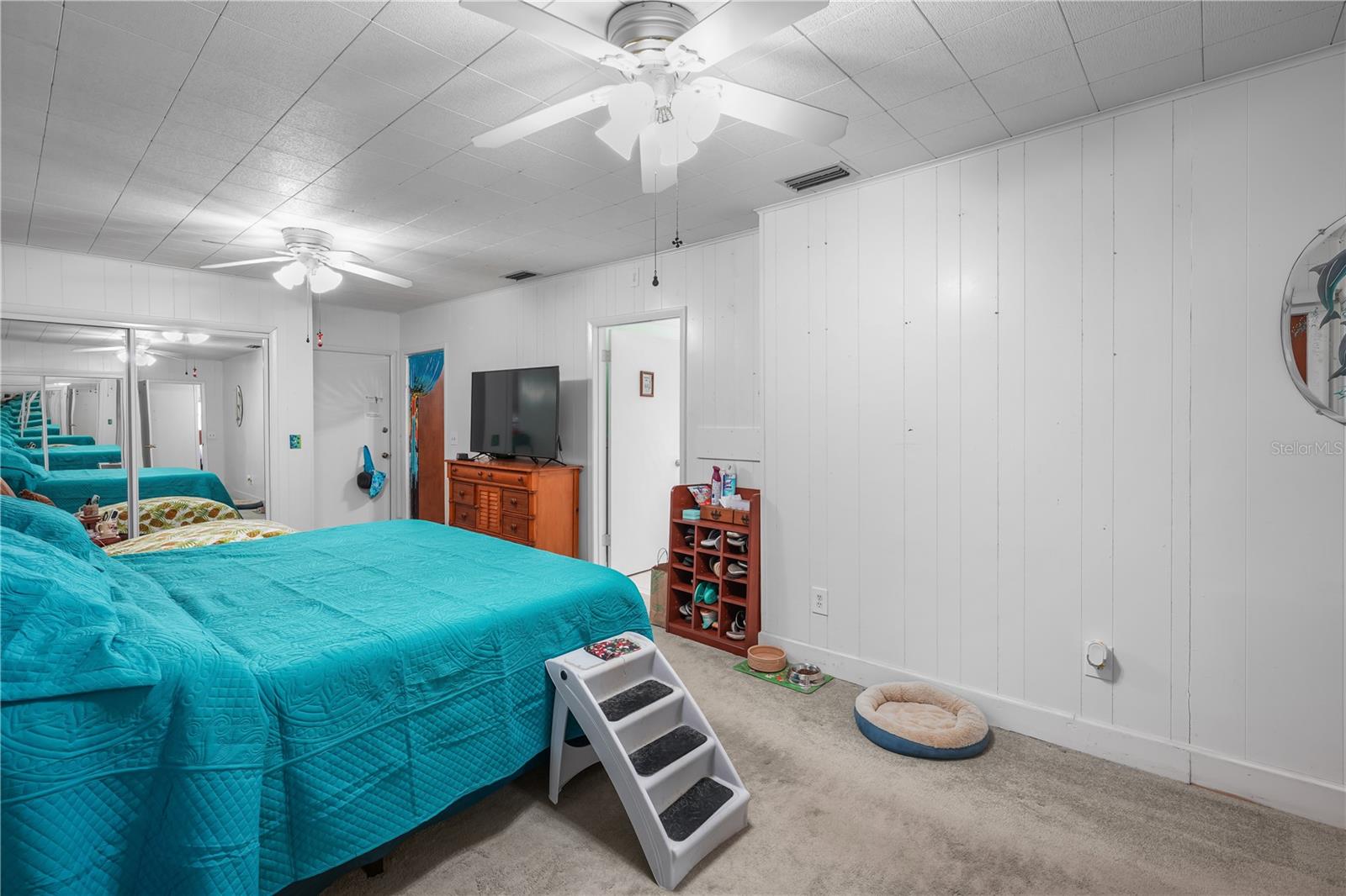 5055 Tiger Creek Rd Property Photo 16