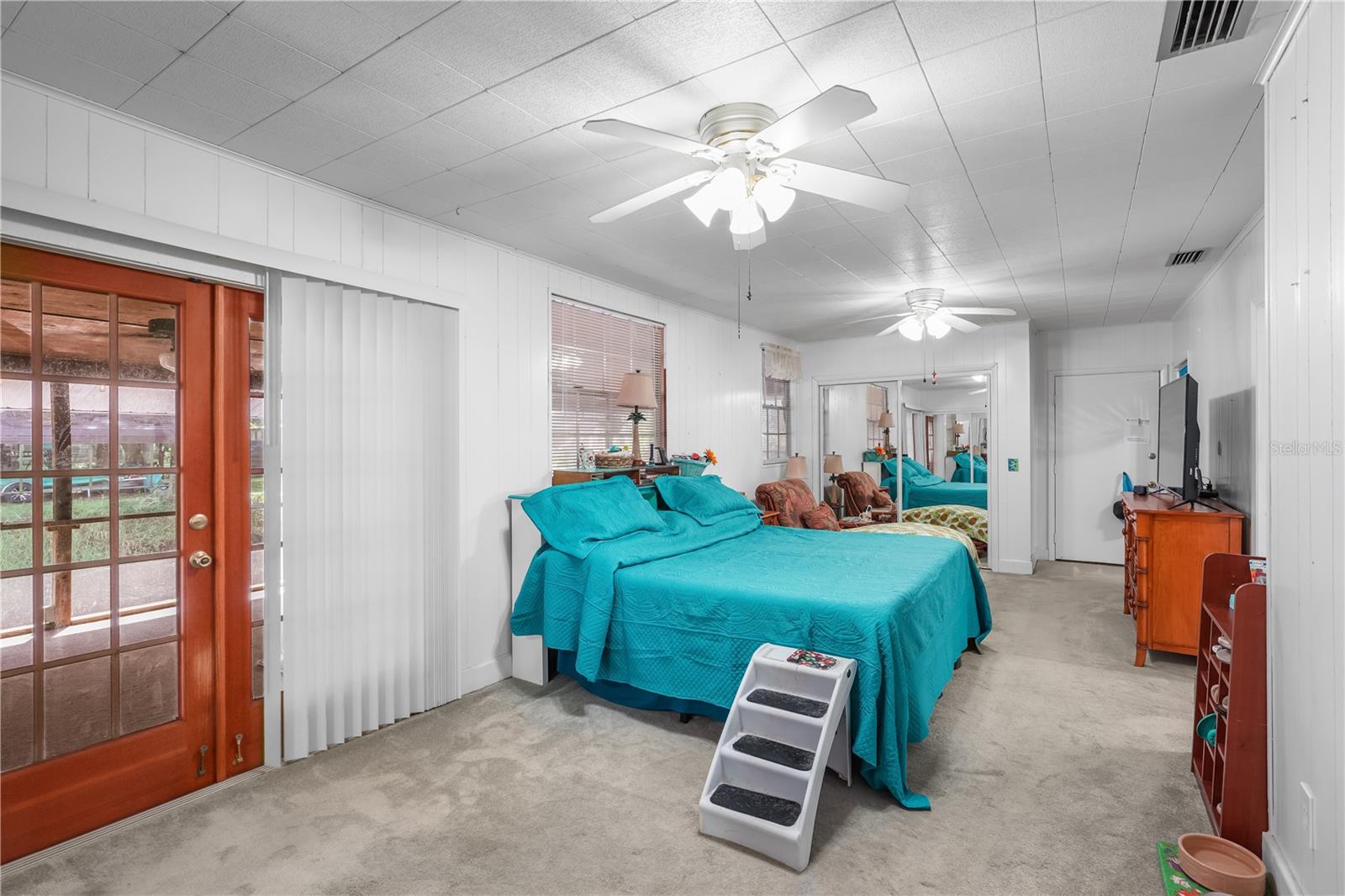5055 Tiger Creek Rd Property Photo 17