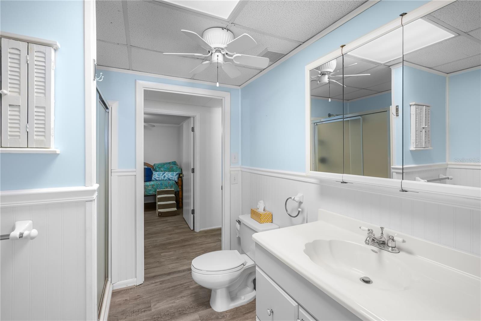 5055 Tiger Creek Rd Property Photo 18