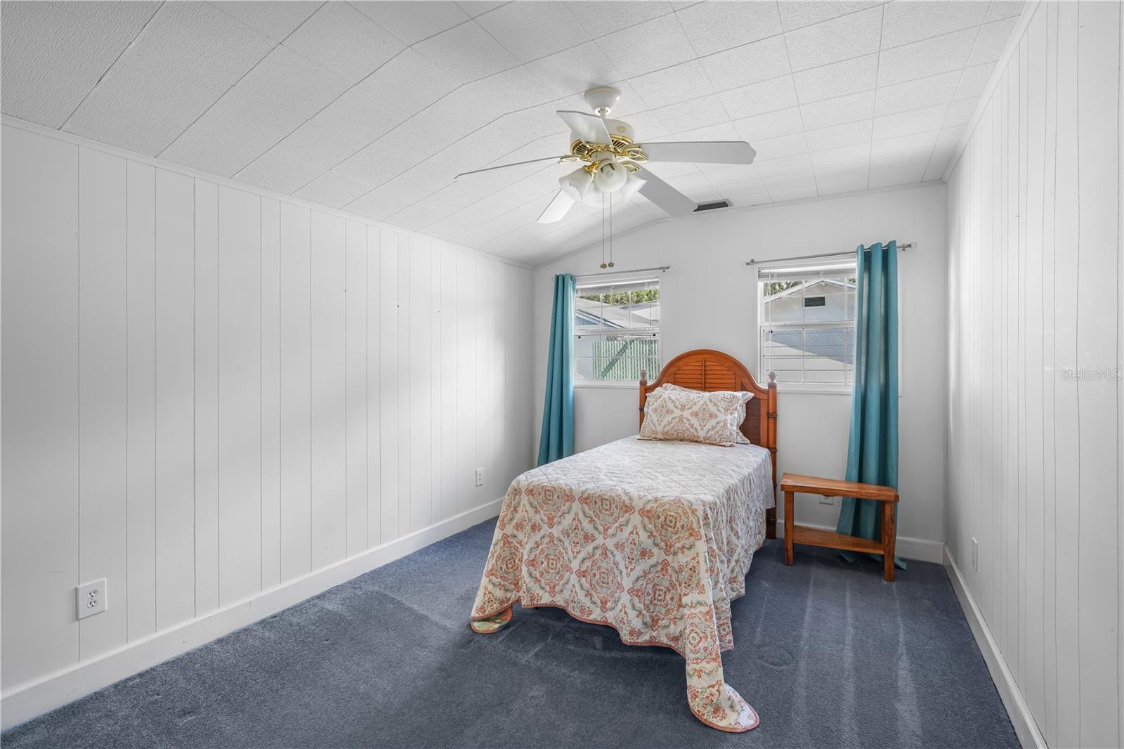 5055 Tiger Creek Rd Property Photo 19