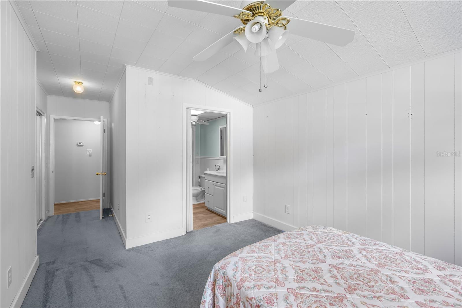 5055 Tiger Creek Rd Property Photo 20