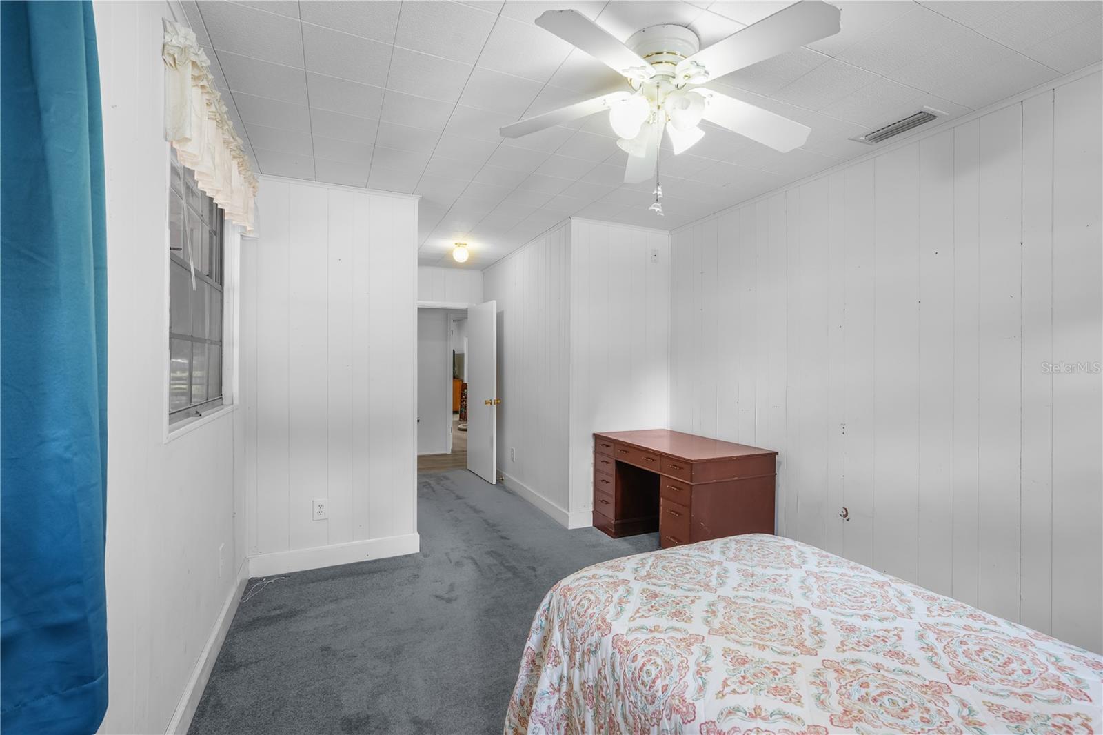 5055 Tiger Creek Rd Property Photo 21