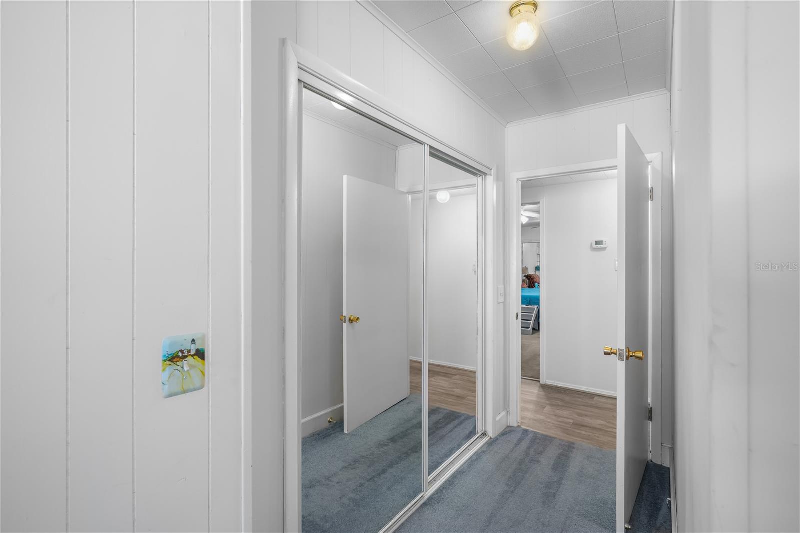 5055 Tiger Creek Rd Property Photo 23